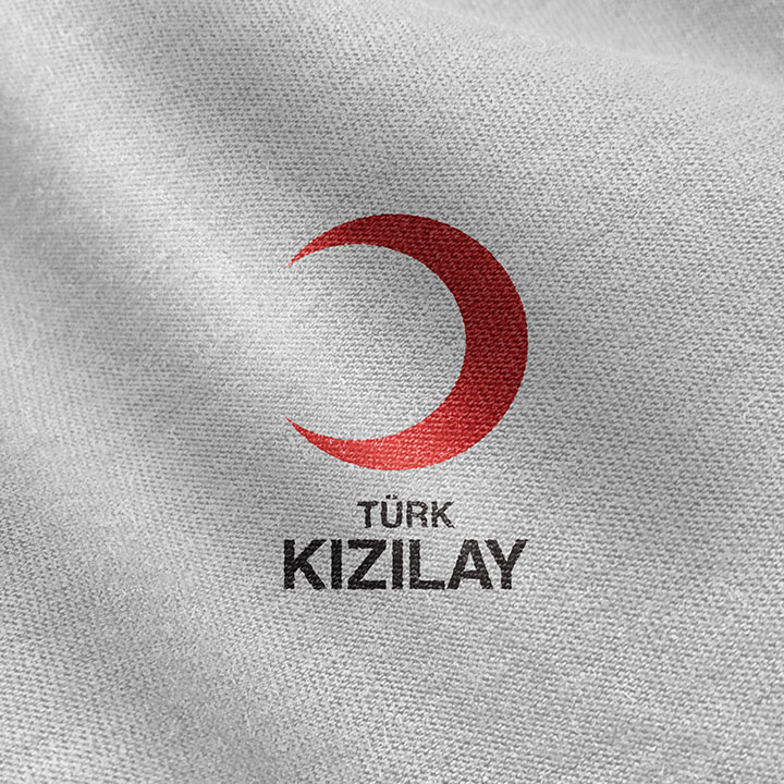 kizilay