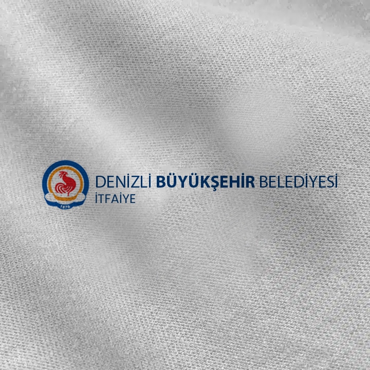 Denizli Büyükşehir Belediyesi